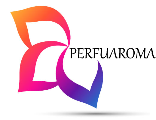 Perfuaroma
